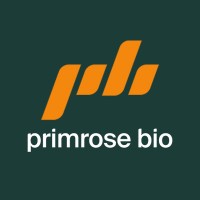 Primrose Bio Logo